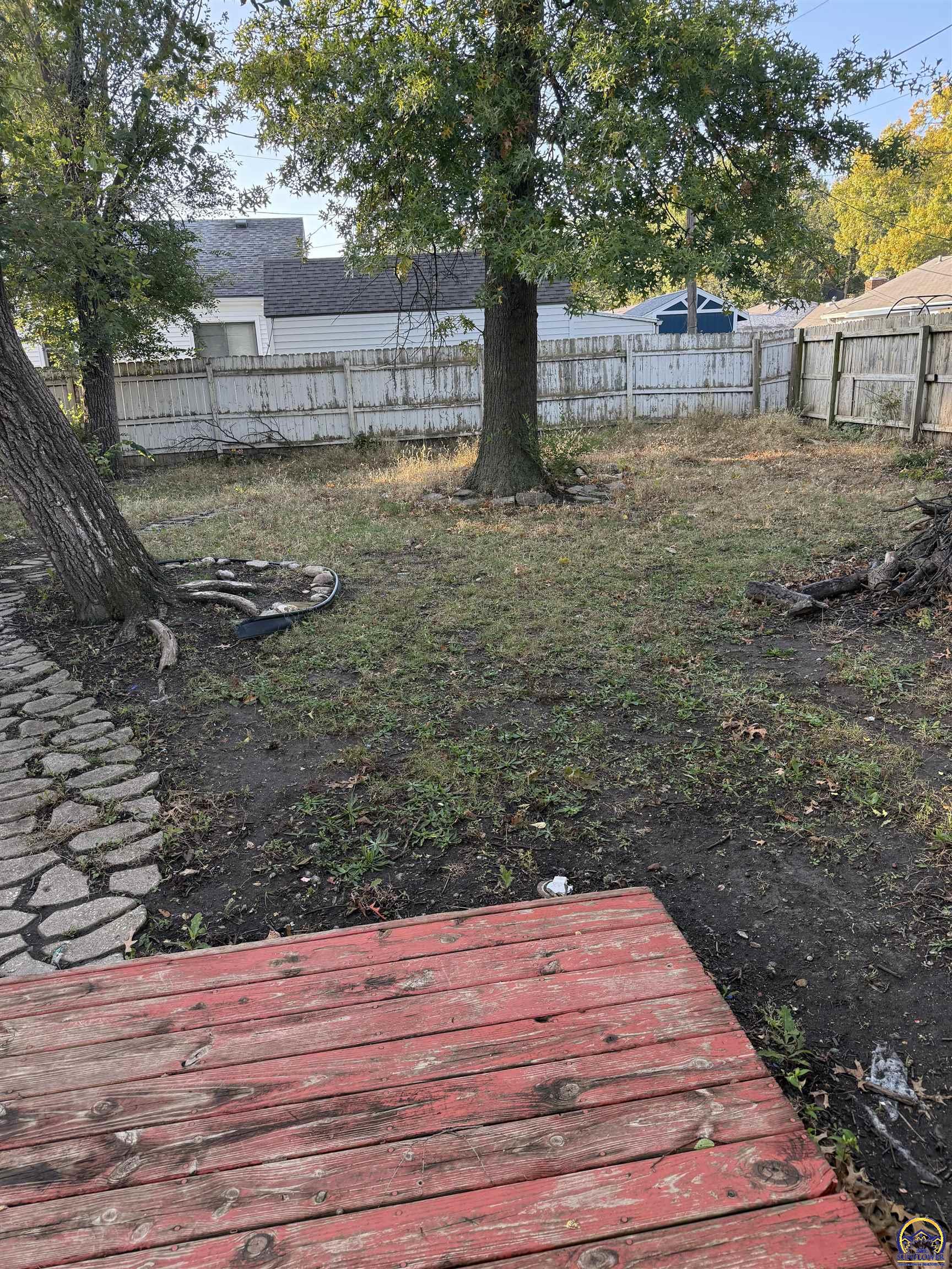 3505 Southwest 10th Avenue Topeka, KS 66604 - Photo 19 of 33