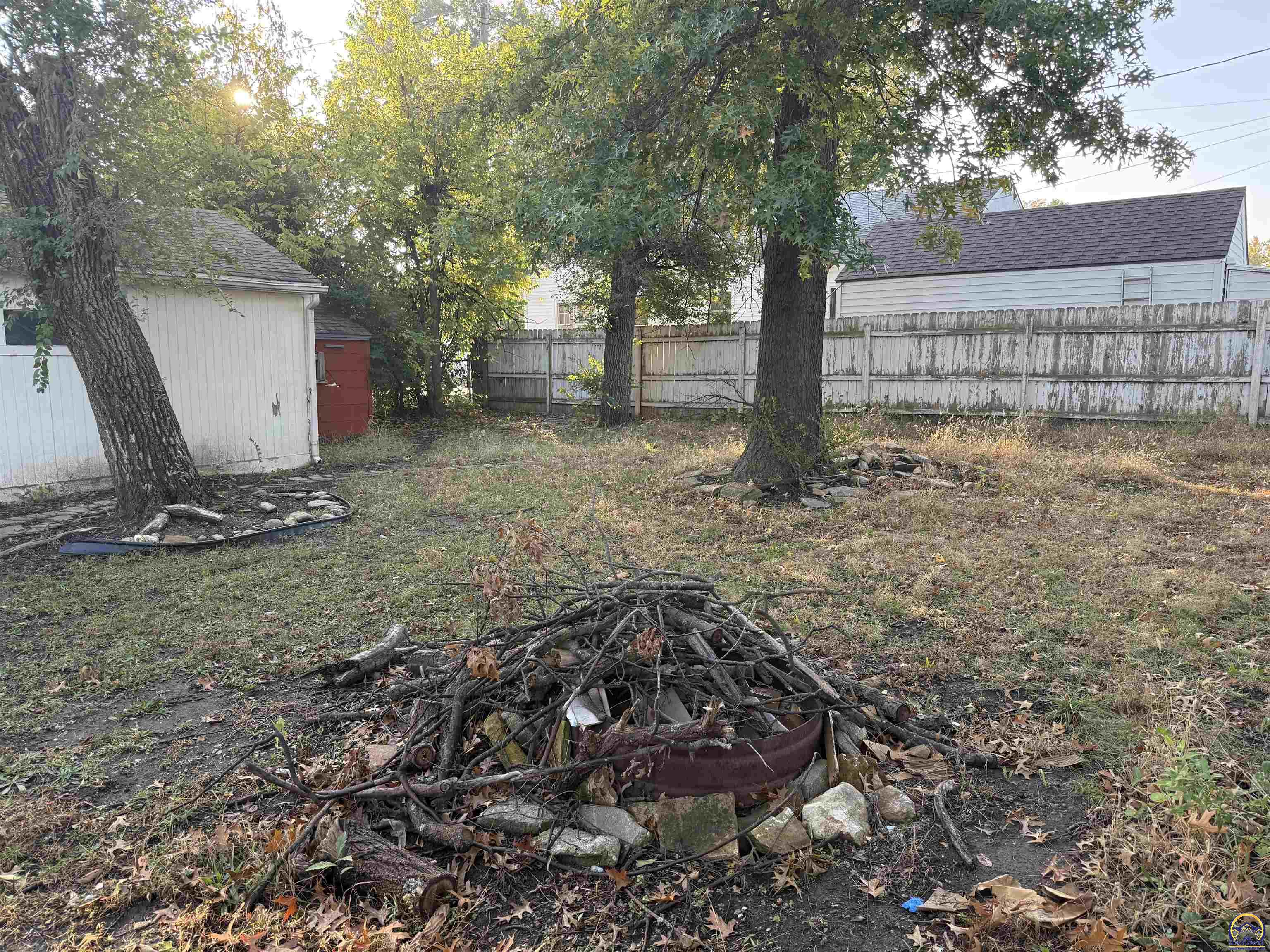 3505 Southwest 10th Avenue Topeka, KS 66604 - Photo 21 of 33