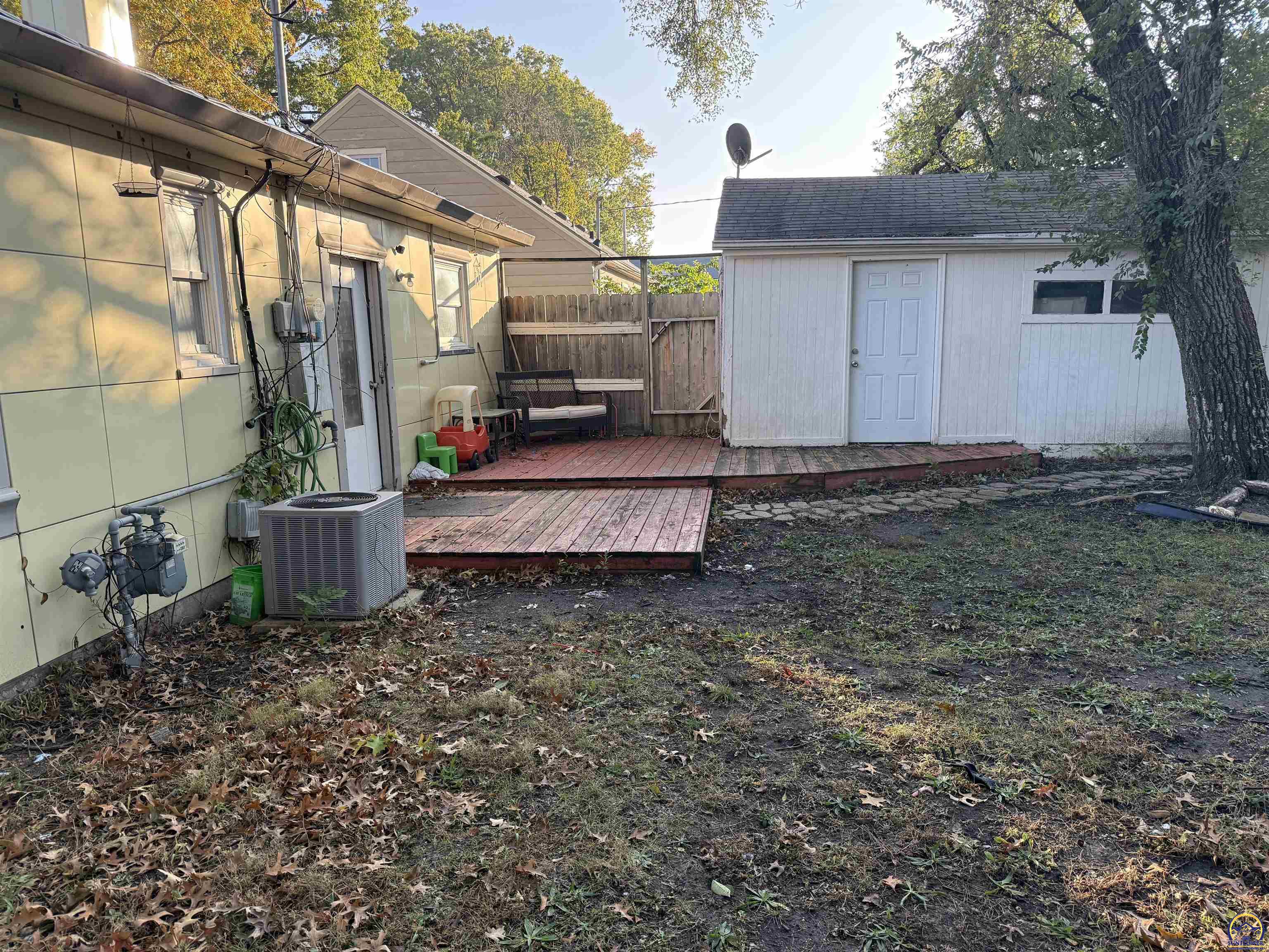 3505 Southwest 10th Avenue Topeka, KS 66604 - Photo 23 of 33