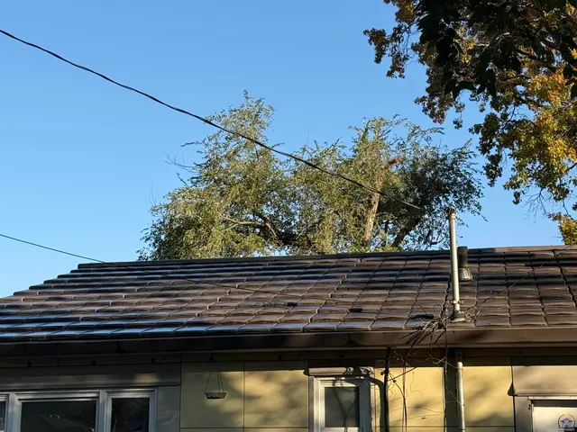 $120,000 | 3505 Southwest 10th Avenue, Topeka, KS 66604