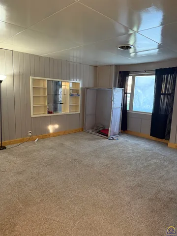 $120,000 | 3505 Southwest 10th Avenue, Topeka, KS 66604