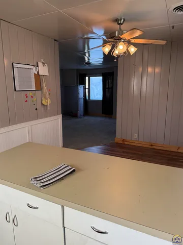 $120,000 | 3505 Southwest 10th Avenue, Topeka, KS 66604