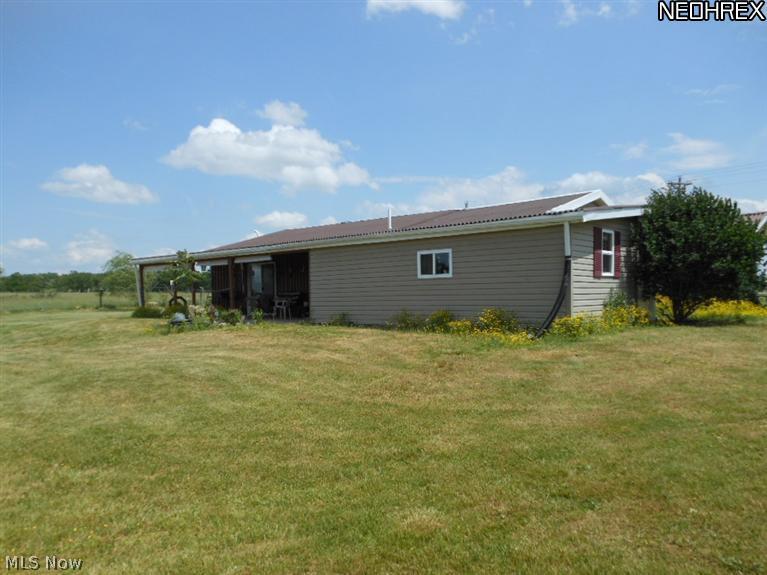 13595 Shepherd Road New Concord, OH 43762 - Photo 3 of 11 Gallery Image 3