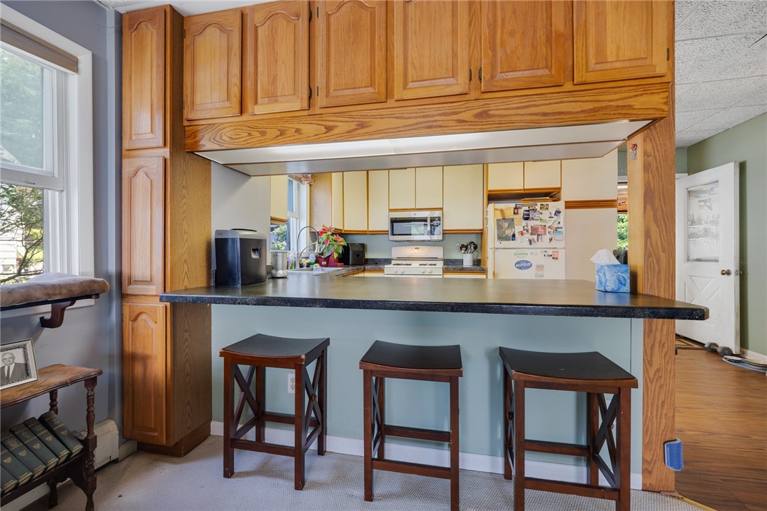 21 Victor Mendon Road Mendon, NY 14506 - Photo 9 of 49