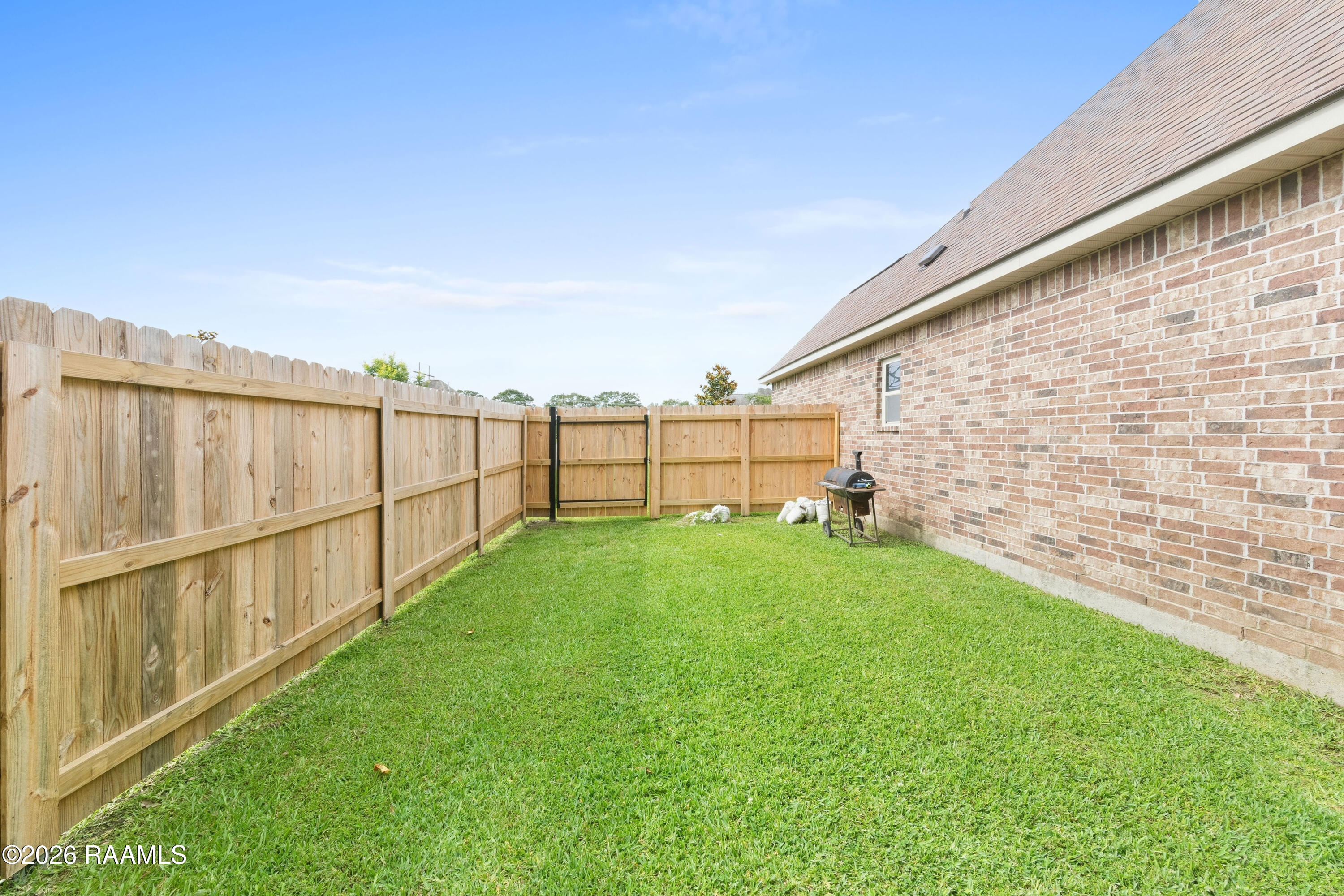 200 Hidden Ridge Drive Lafayette, LA 70507 - Photo 31 of 32 200HiddenRidge-73