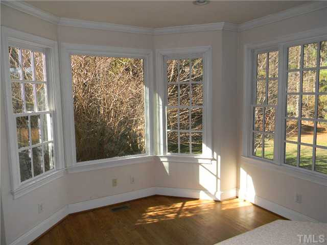 5332 Mill Dam Road Wake Forest, NC 27587 - Photo 7 of 21 Photo 7