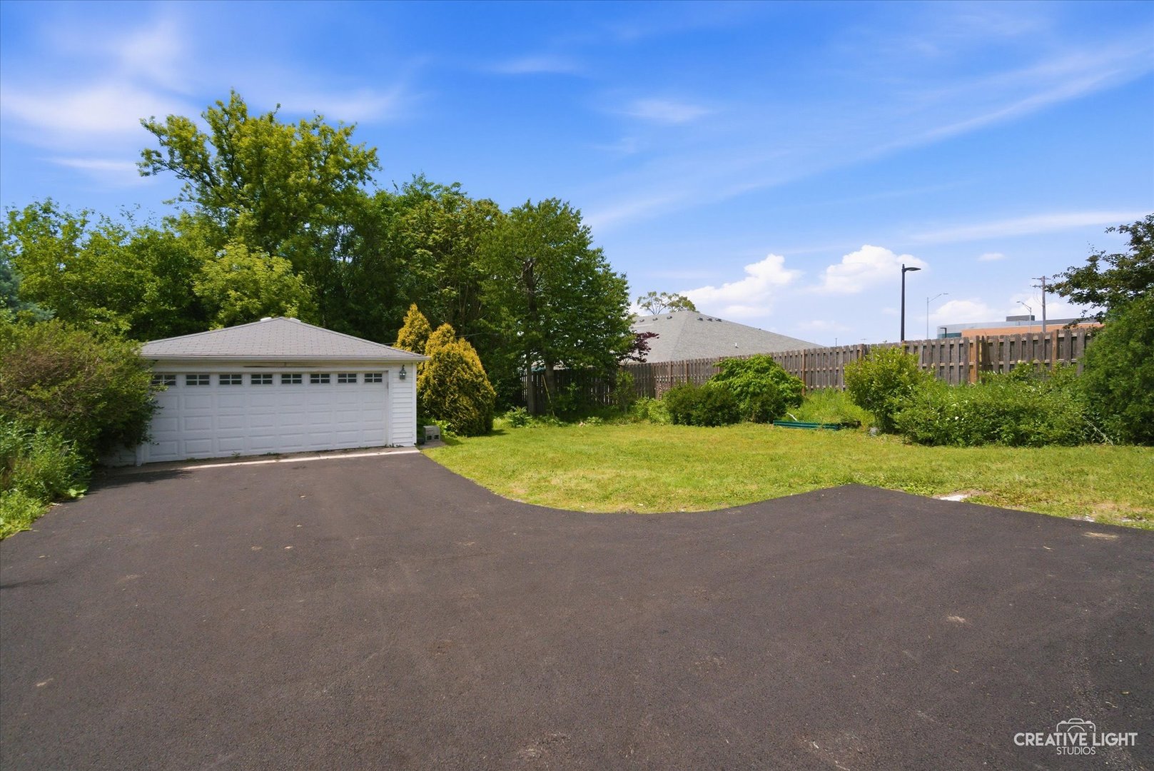 718 South Naperville Road Wheaton, IL 60187 - Photo 27 of 32