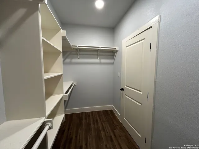 $2,500 | 123 Fairview Avenue, Unit 3, San Antonio, TX 78223