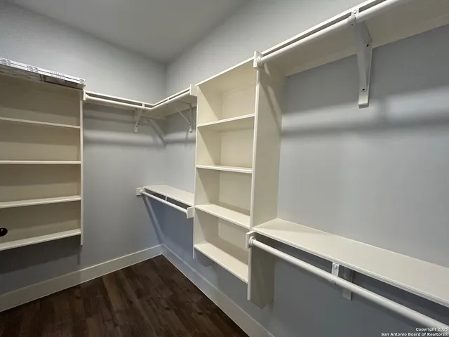 $2,500 | 123 Fairview Avenue, Unit 3, San Antonio, TX 78223