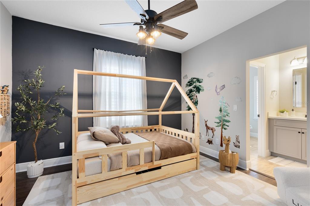 9374 Reymont Street Orlando, FL 32827 - Photo 31 of 56 Gallery Image 31