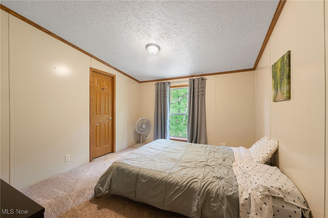 9526 Freeman Road Lisbon, OH 44432 - Photo 20 of 32 Gallery Image 20
