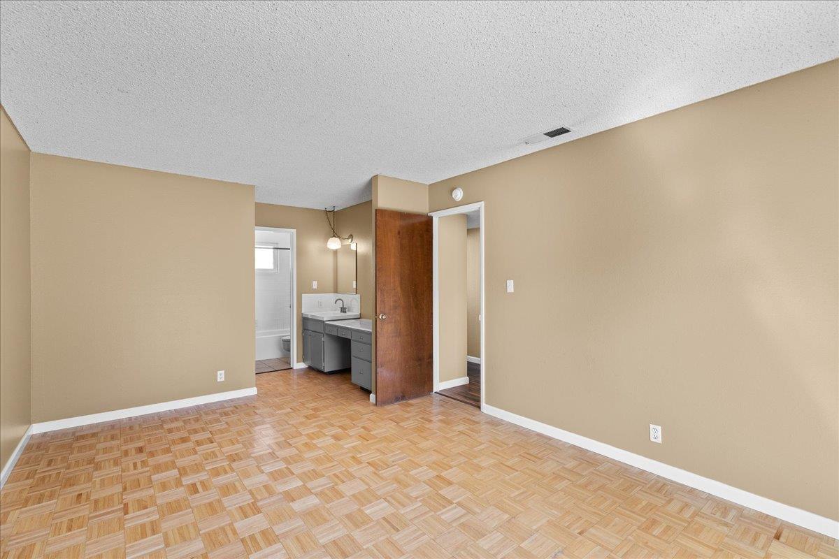 3070 Del Rio Drive Stockton, CA 95204 - Photo 28 of 41