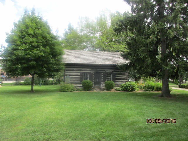 765 Getman Road Owosso, MI 48867 - Photo 11 of 12 31302922-10.JPG