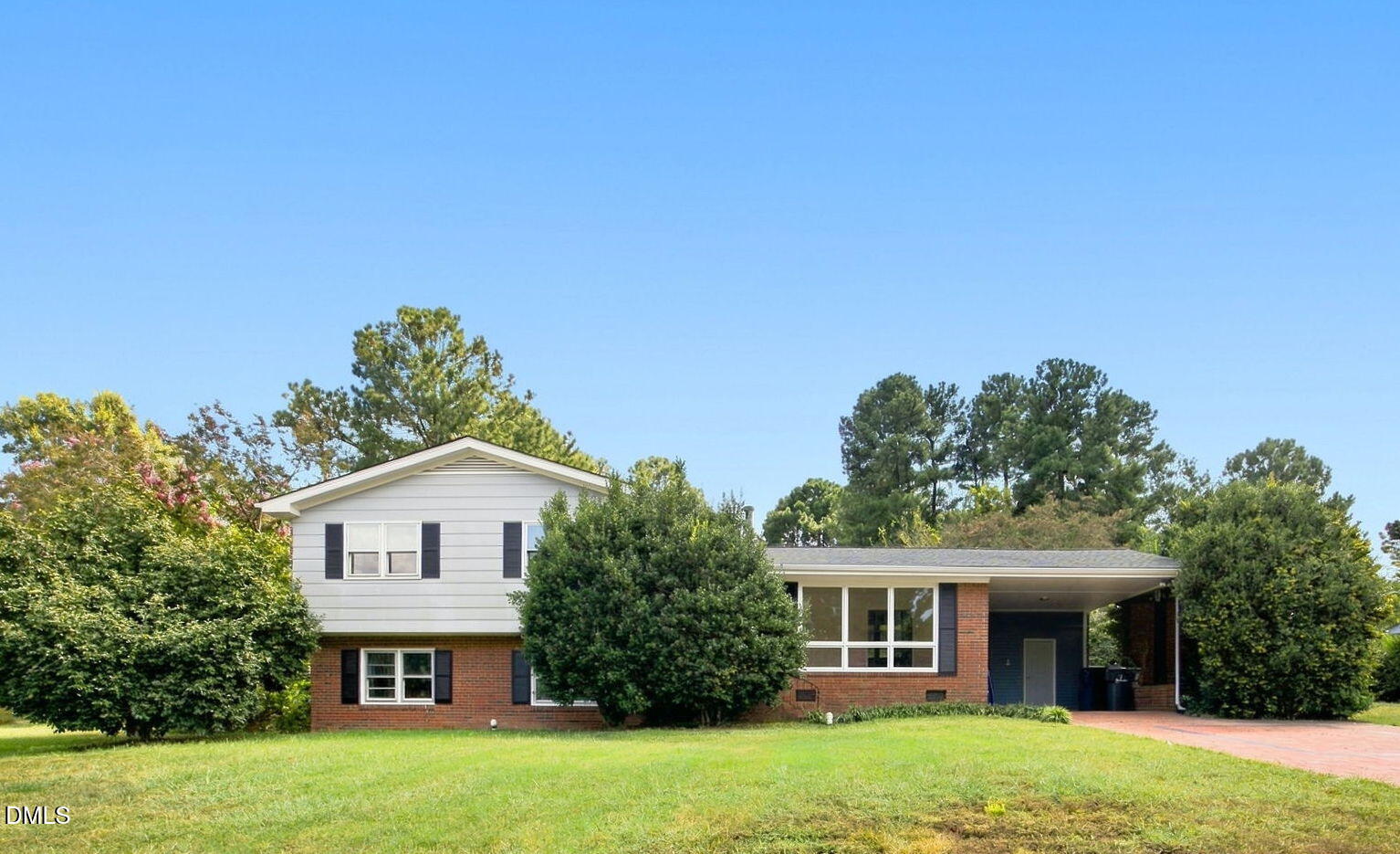 3512 Neptune Drive Raleigh, NC 27604 - Photo 1 of 77 1-web-or-mls-484A3262