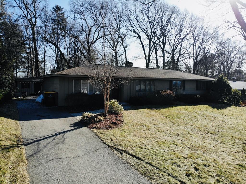 8 Saybrook Road Framingham, MA 01701 - Photo 2 of 32