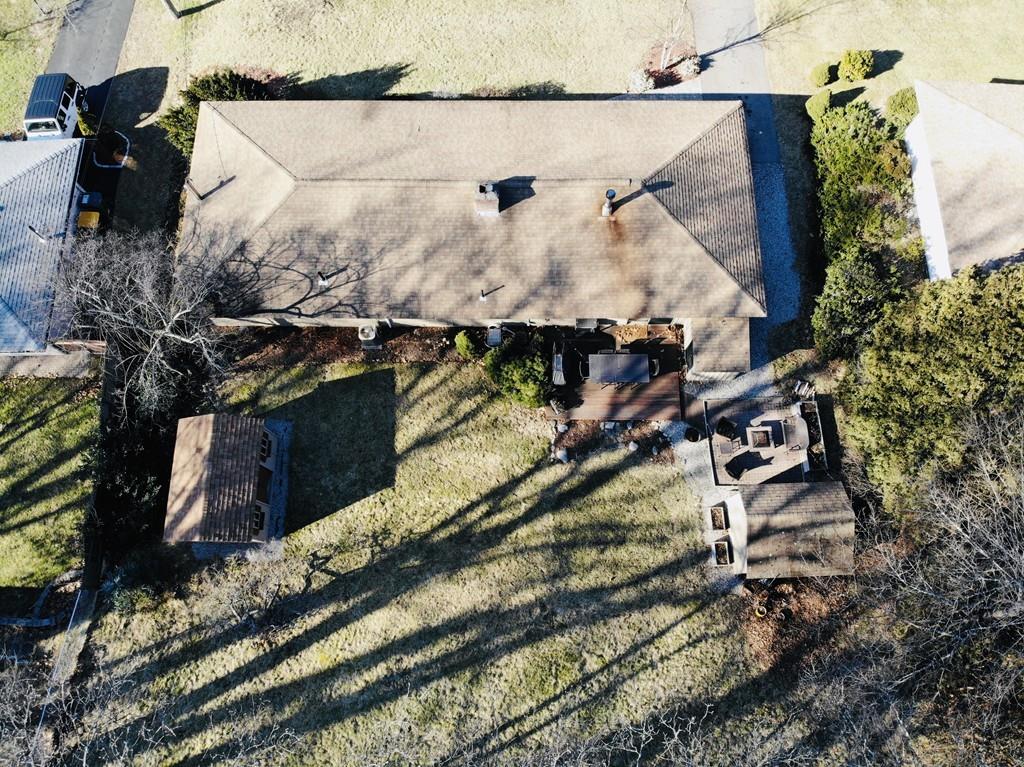 8 Saybrook Road Framingham, MA 01701 - Photo 3 of 32