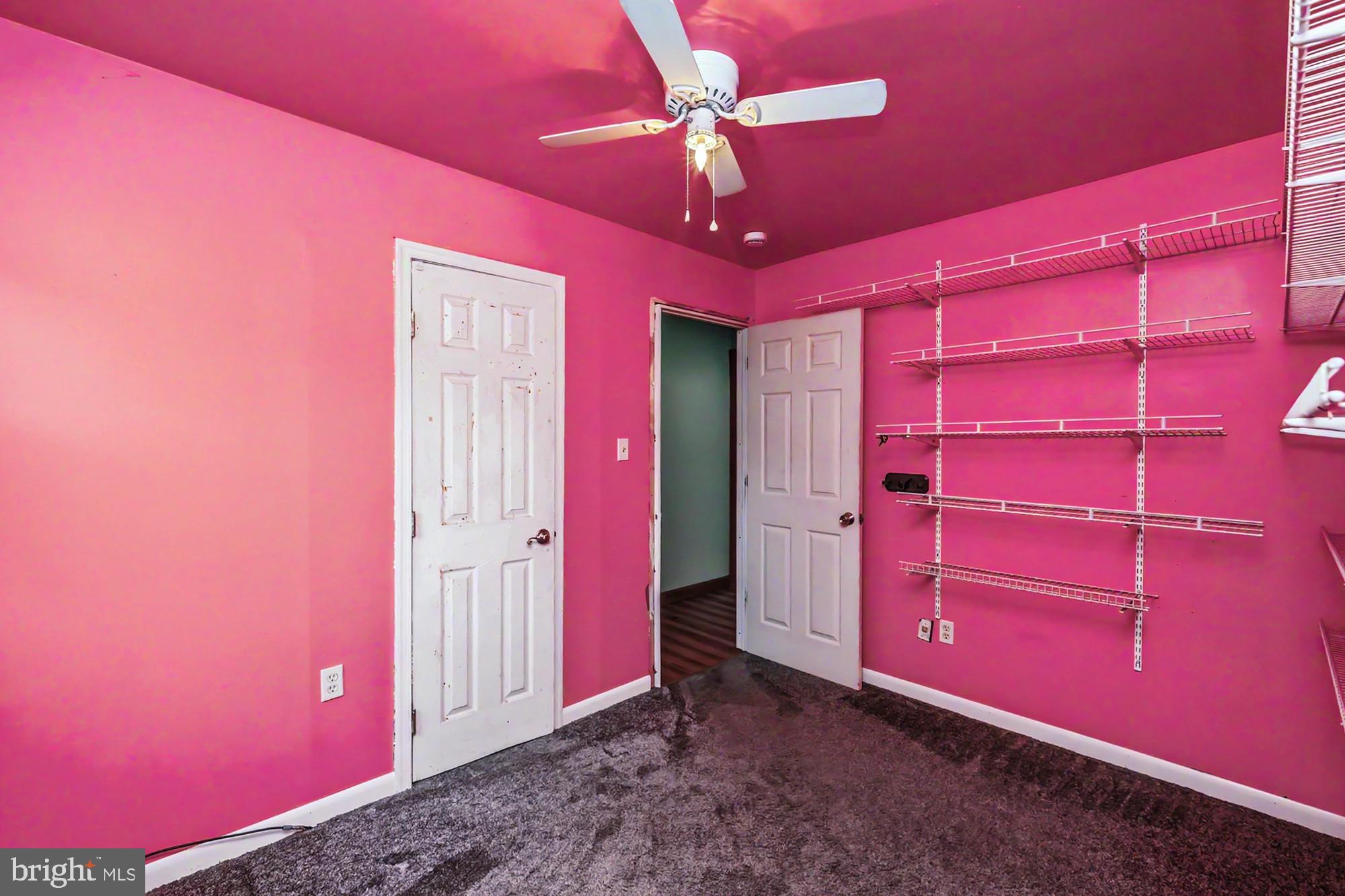 430 Farmhouse Road Downingtown, PA 19335 - Photo 24 of 36 Gallery Image 24
