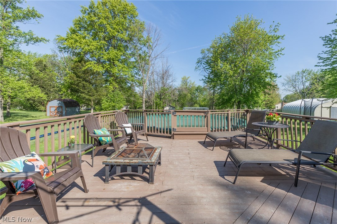9835 Johnnycake Ridge Road Mentor, OH 44060 - Photo 26 of 32 Gallery Image 26