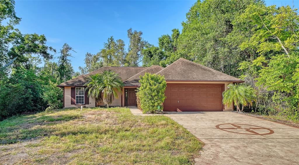2452 Ashton Road Sarasota, FL 34231 - Photo 2 of 33 Gallery Image 2