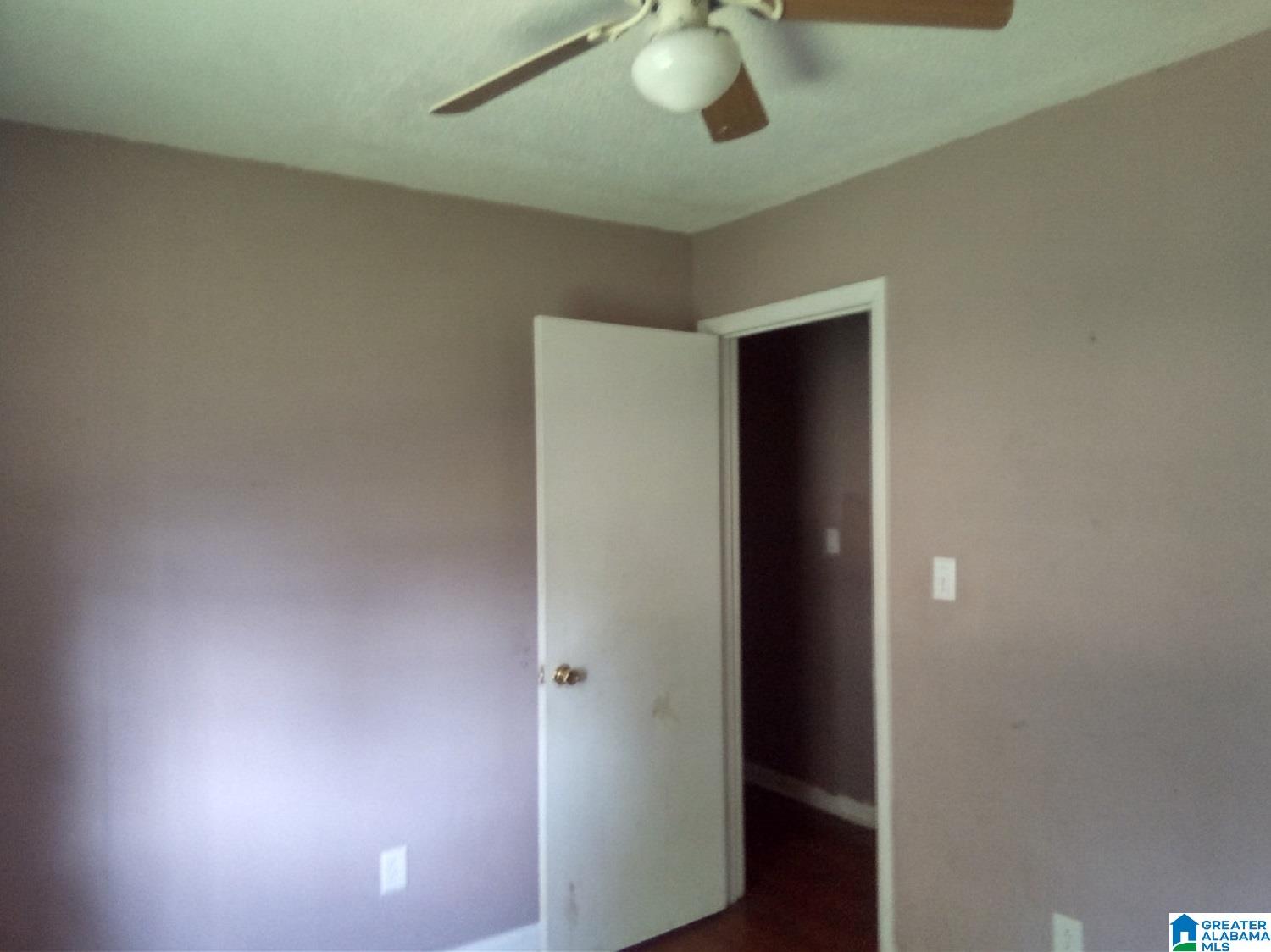 2411 Mt Vernon Road Northwest Huntsville, AL 35810 - Photo 22 of 24