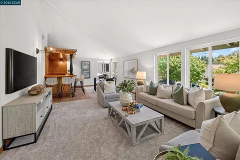 $2,198,800 | 25 Lynnbrook Court, San Ramon, CA 94582