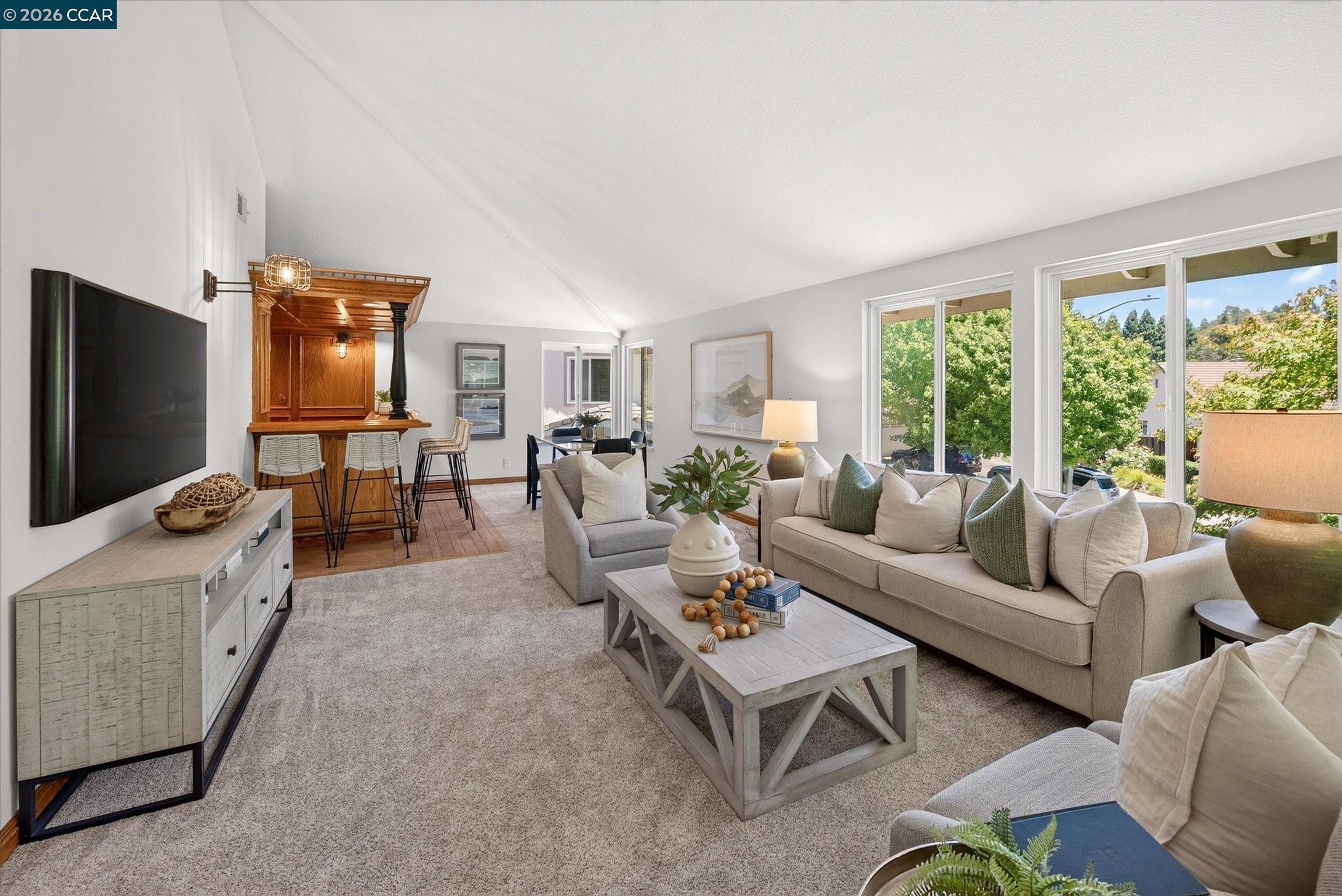 25 Lynnbrook Court San Ramon, CA 94582 - Photo 47 of 93