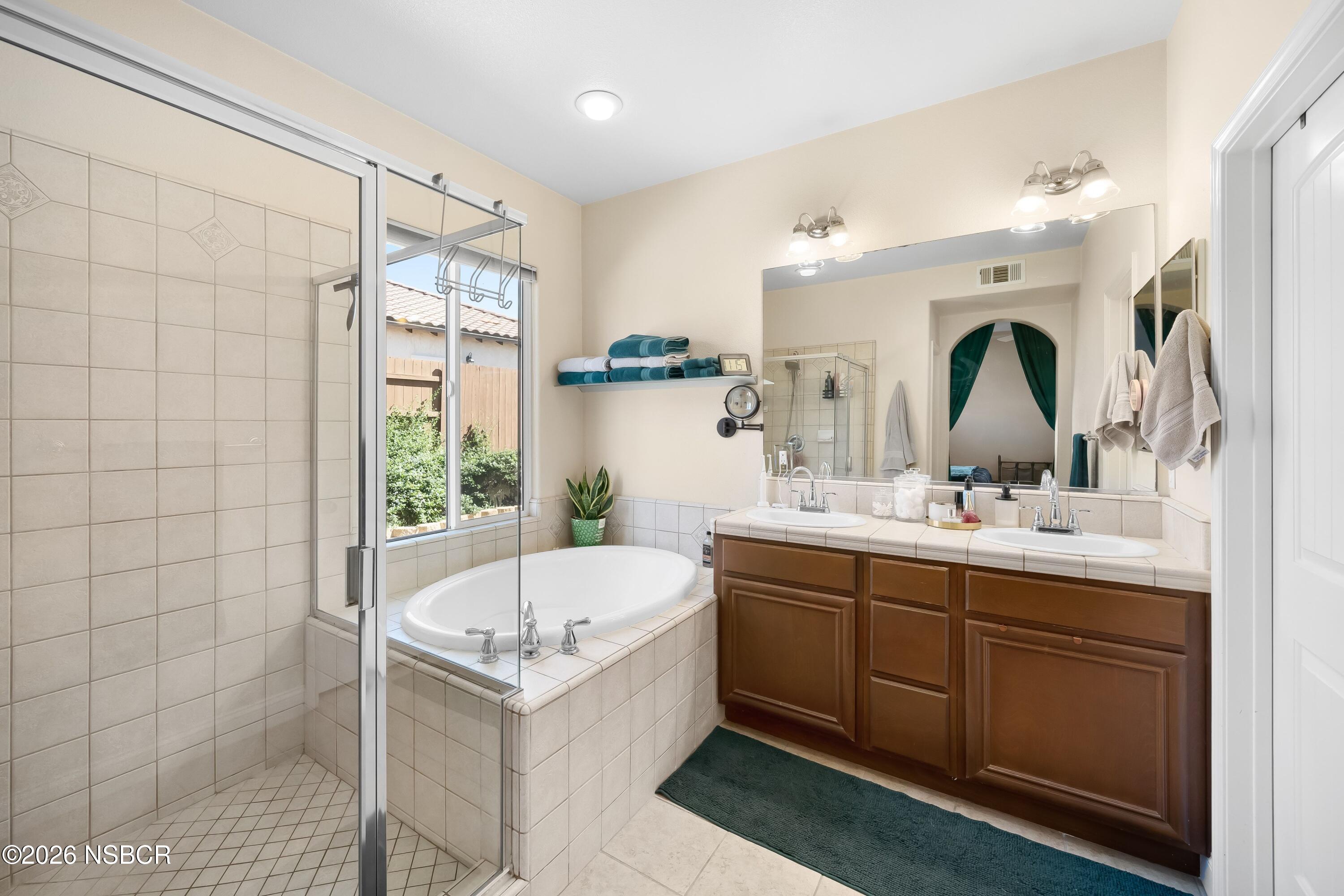 731 Voyager Road Lompoc, CA 93436 - Photo 22 of 58 034_aspectvisuals_731voyager_34_20260317