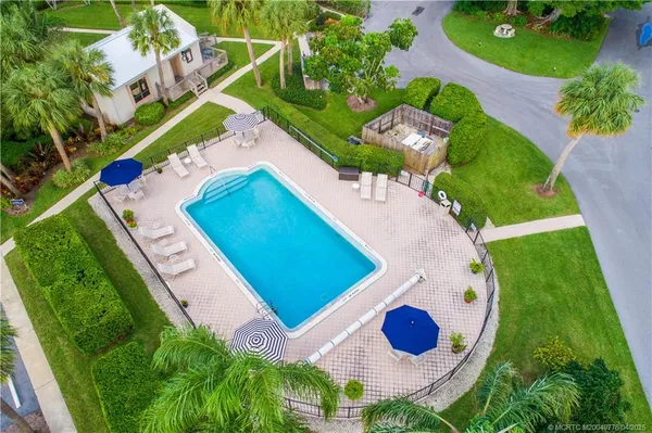 $3,250 | 3901 Southeast St Lucie Boulevard, Unit 34, Stuart, FL 34997
