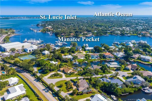 $3,250 | 3901 Southeast St Lucie Boulevard, Unit 34, Stuart, FL 34997