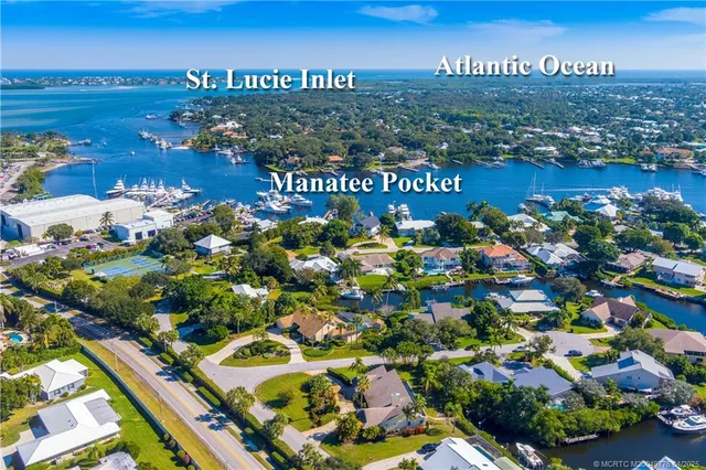 $3,250 | 3901 Southeast St Lucie Boulevard, Unit 34, Stuart, FL 34997