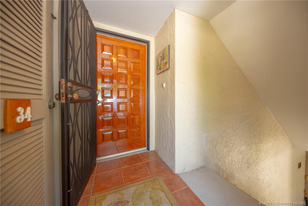 3901 Southeast St Lucie Boulevard, Unit 34 Stuart, FL 34997 - Photo 6 of 58