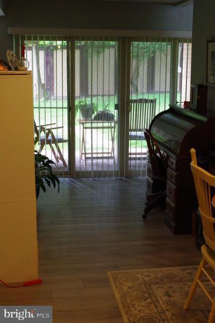 2204 Greenery Lane, Unit 10221 Silver Spring, MD 20906 - Photo 14 of 15 Gallery Image 14