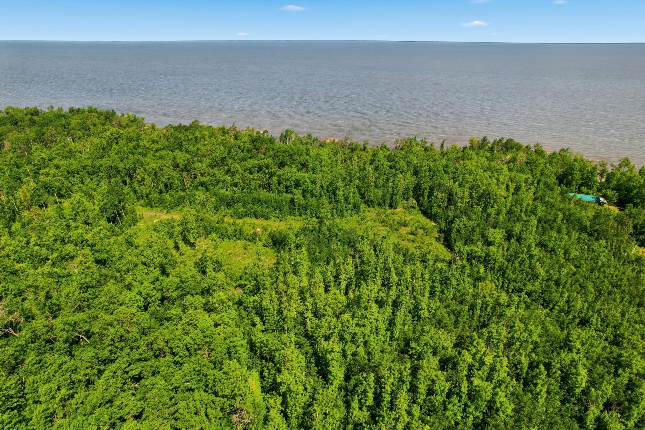 Tbd Sandberg Road Northeast Kelliher, MN 56650 - Photo 13 of 13