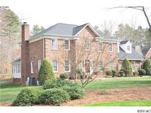 7007 Forest Ridge Road Matthews, NC 28104 - Photo 1 of 16 Gallery Image 1