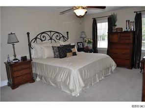 7007 Forest Ridge Road Matthews, NC 28104 - Photo 11 of 16 Gallery Image 11