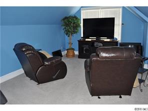 7007 Forest Ridge Road Matthews, NC 28104 - Photo 12 of 16 Gallery Image 12