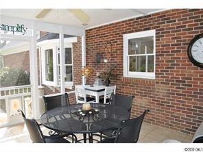 7007 Forest Ridge Road Matthews, NC 28104 - Photo 13 of 16 Gallery Image 13