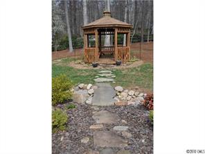 7007 Forest Ridge Road Matthews, NC 28104 - Photo 14 of 16 Gallery Image 14