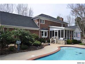 7007 Forest Ridge Road Matthews, NC 28104 - Photo 15 of 16 Gallery Image 15