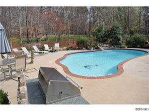 7007 Forest Ridge Road Matthews, NC 28104 - Photo 16 of 16 Gallery Image 16