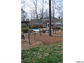 7007 Forest Ridge Road Matthews, NC 28104 - Photo 2 of 16 Gallery Image 2