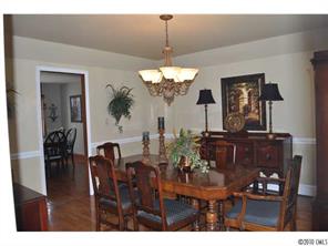 7007 Forest Ridge Road Matthews, NC 28104 - Photo 5 of 16 Gallery Image 5