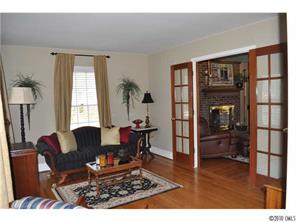 7007 Forest Ridge Road Matthews, NC 28104 - Photo 6 of 16 Gallery Image 6