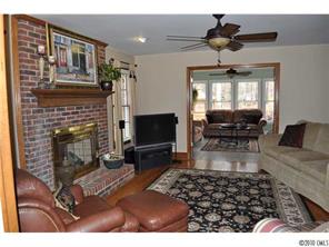 7007 Forest Ridge Road Matthews, NC 28104 - Photo 7 of 16 Gallery Image 7