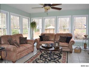 7007 Forest Ridge Road Matthews, NC 28104 - Photo 8 of 16 Gallery Image 8