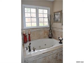 7007 Forest Ridge Road Matthews, NC 28104 - Photo 9 of 16 Gallery Image 9