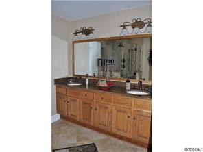 7007 Forest Ridge Road Matthews, NC 28104 - Photo 10 of 16 Gallery Image 10