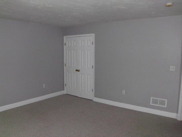 45 Chesley Road Marstons Mills, MA 02648 - Photo 13 of 28 DSCI5306