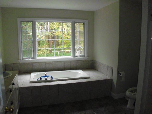 45 Chesley Road Marstons Mills, MA 02648 - Photo 21 of 28 DSCI5315