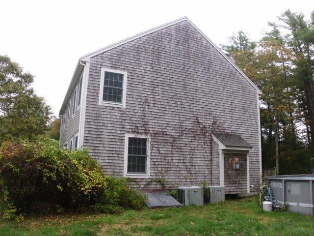 45 Chesley Road Marstons Mills, MA 02648 - Photo 26 of 28 DSCI5280